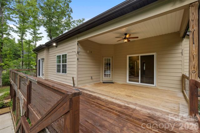 601 E Old Hwy 74 None, Monroe, NC 28112
