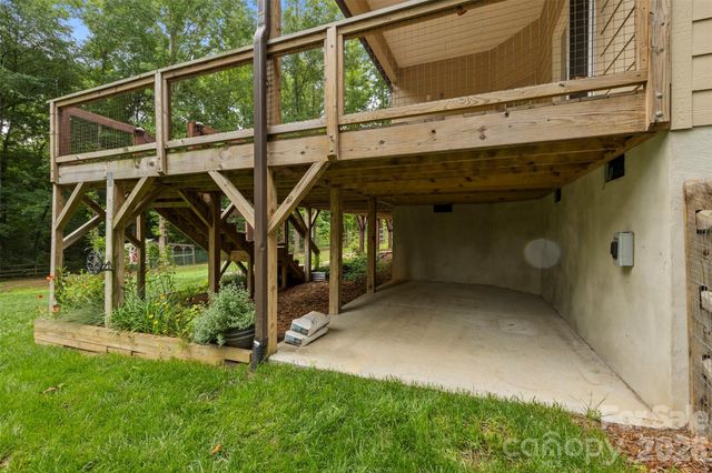 601 E Old Hwy 74 None, Monroe, NC 28112