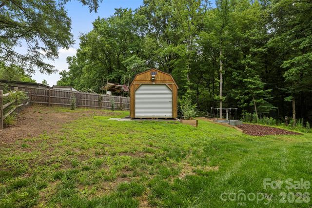 601 E Old Hwy 74 None, Monroe, NC 28112