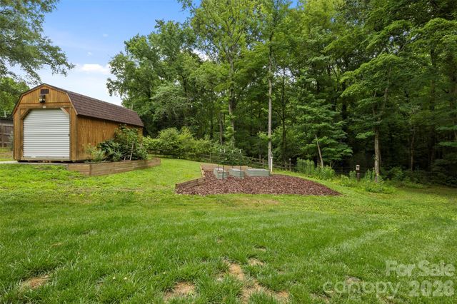 601 E Old Hwy 74 None, Monroe, NC 28112