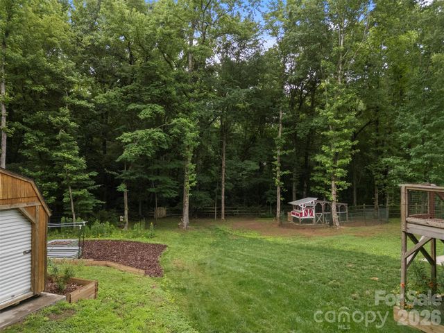 601 E Old Hwy 74 None, Monroe, NC 28112