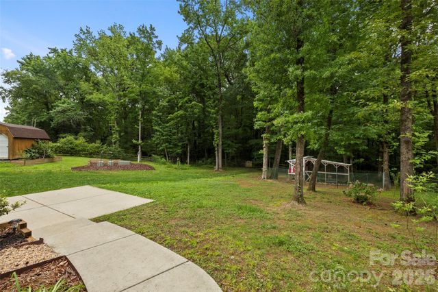 601 E Old Hwy 74 None, Monroe, NC 28112