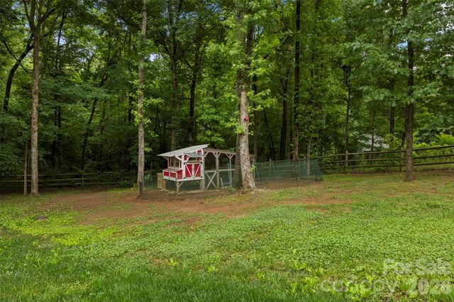 601 E Old Hwy 74 None, Monroe, NC 28112