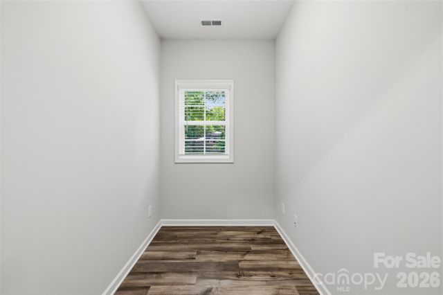 601 E Old Hwy 74 None, Monroe, NC 28112