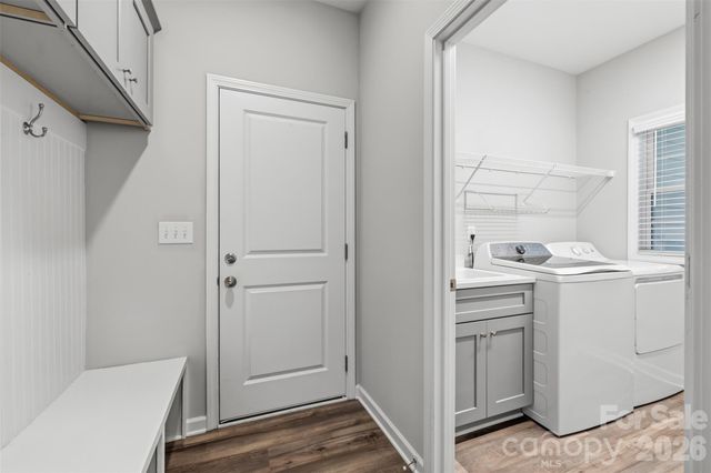 601 E Old Hwy 74 None, Monroe, NC 28112