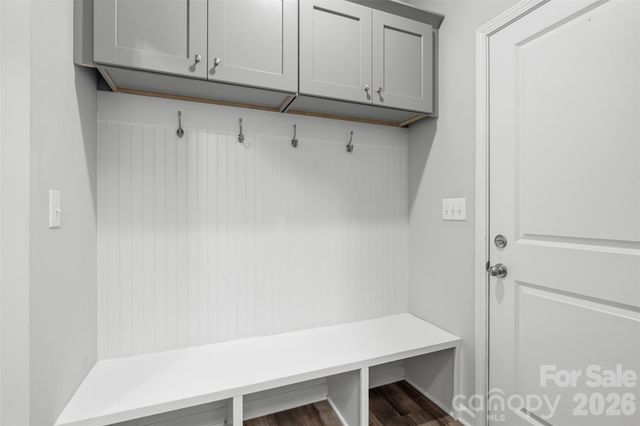 601 E Old Hwy 74 None, Monroe, NC 28112