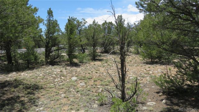 29258 Sage Lane, Buena Vista, CO 81211