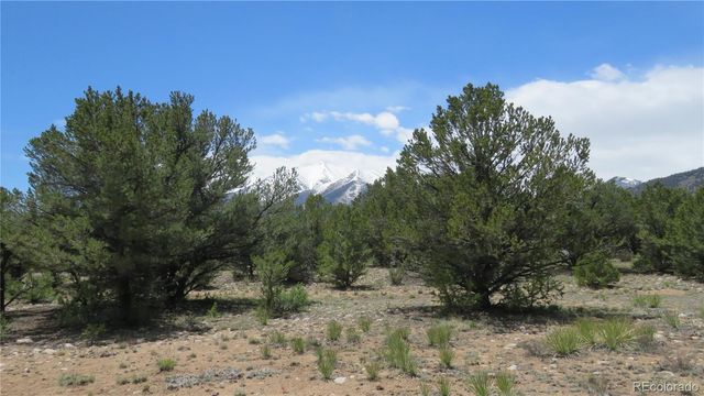 29258 Sage Lane, Buena Vista, CO 81211