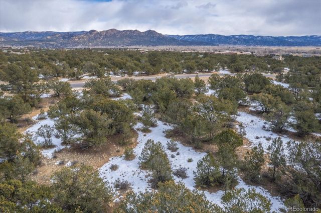 29258 Sage Lane, Buena Vista, CO 81211