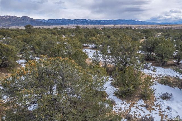29258 Sage Lane, Buena Vista, CO 81211