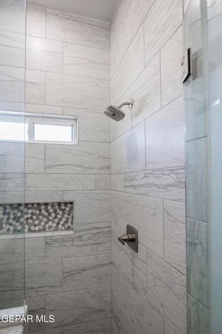 2809 TIERRA GARDEN Drive, El Paso, TX 79938