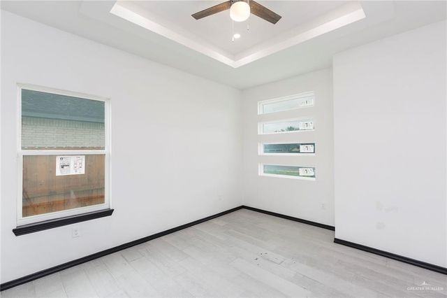 608 Juan Seguin Street, Weslaco, TX 78597