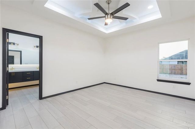 608 Juan Seguin Street, Weslaco, TX 78597