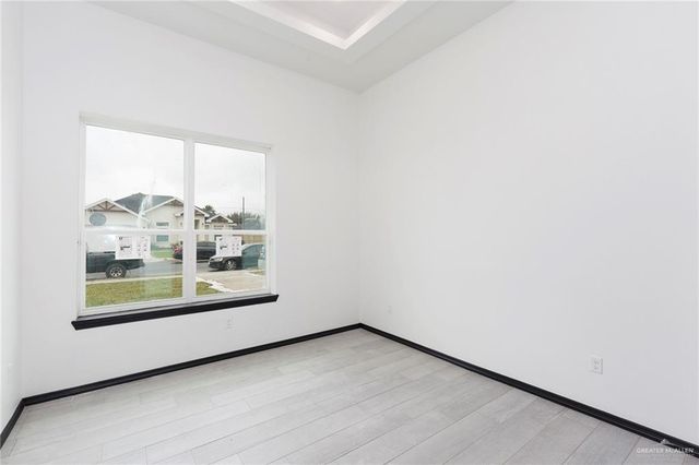 608 Juan Seguin Street, Weslaco, TX 78597