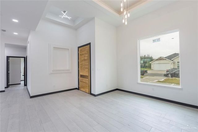 608 Juan Seguin Street, Weslaco, TX 78597