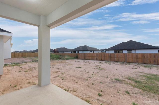 608 Juan Seguin Street, Weslaco, TX 78597