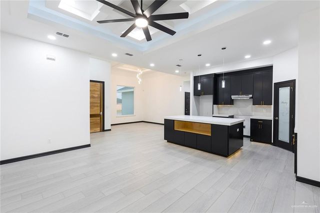 608 Juan Seguin Street, Weslaco, TX 78597