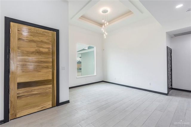 608 Juan Seguin Street, Weslaco, TX 78597