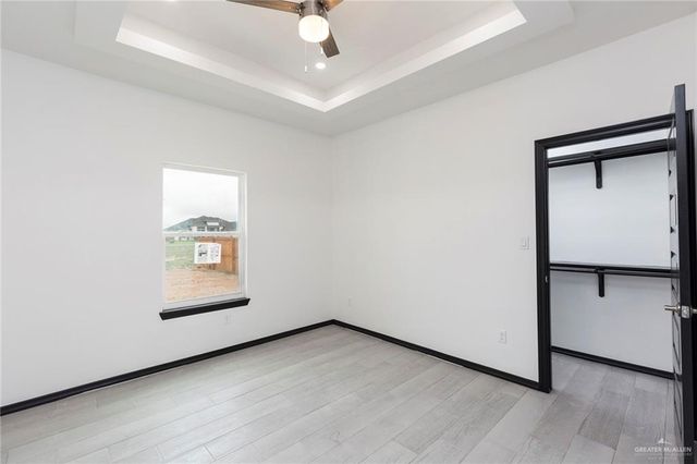 608 Juan Seguin Street, Weslaco, TX 78597