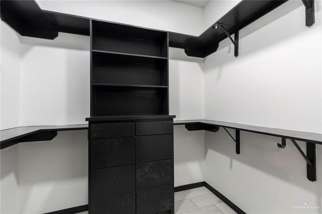 608 Juan Seguin Street, Weslaco, TX 78597