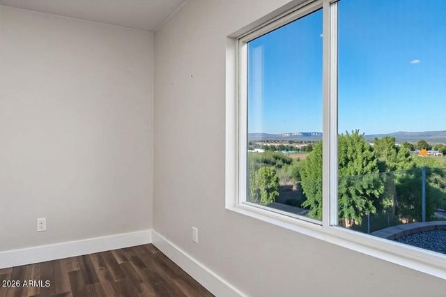 1379 S HERMITS Circle, Cottonwood, AZ 86326