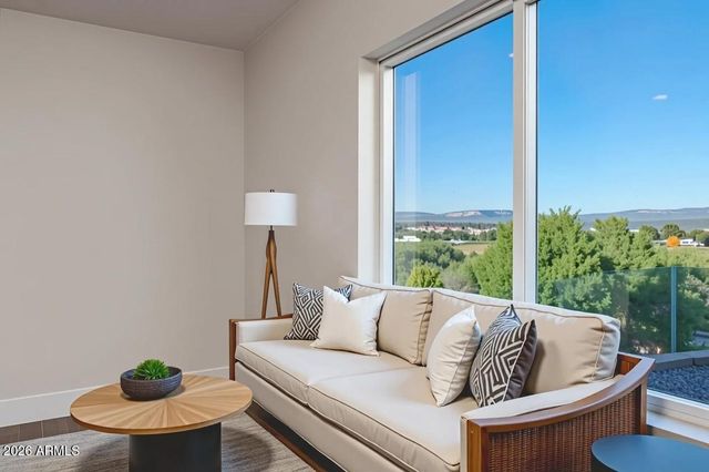 1379 S HERMITS Circle, Cottonwood, AZ 86326