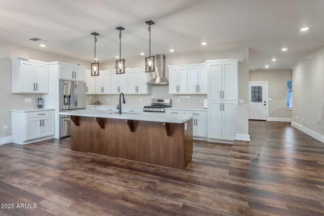 1379 S HERMITS Circle, Cottonwood, AZ 86326