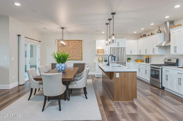 1379 S HERMITS Circle, Cottonwood, AZ 86326