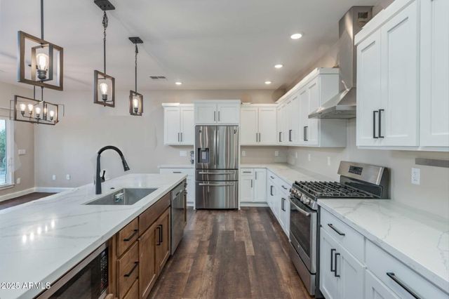 1379 S HERMITS Circle, Cottonwood, AZ 86326