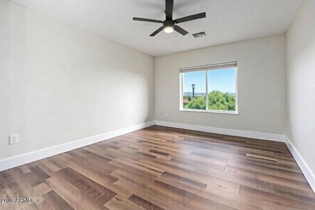 1379 S HERMITS Circle, Cottonwood, AZ 86326