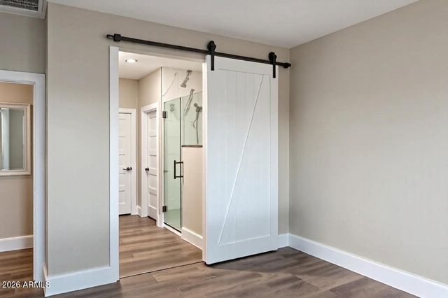 1379 S HERMITS Circle, Cottonwood, AZ 86326