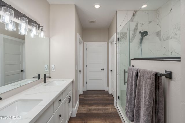 1379 S HERMITS Circle, Cottonwood, AZ 86326