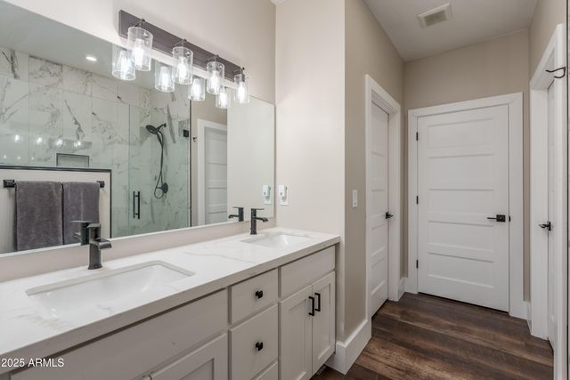 1379 S HERMITS Circle, Cottonwood, AZ 86326