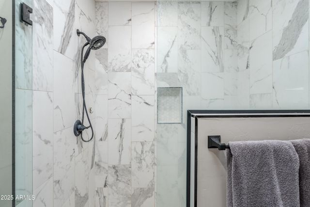 1379 S HERMITS Circle, Cottonwood, AZ 86326