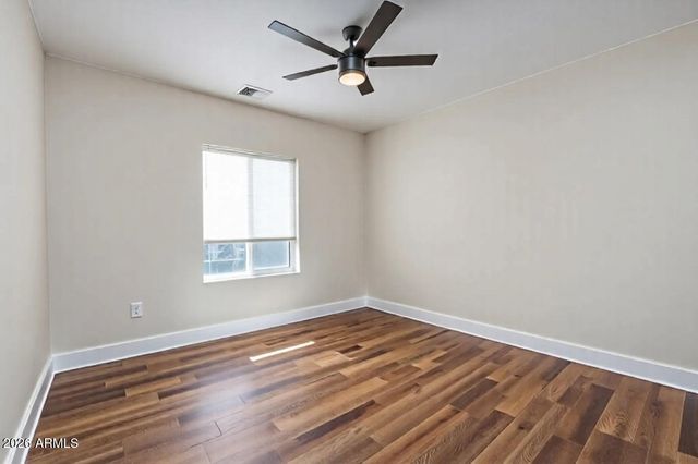 1379 S HERMITS Circle, Cottonwood, AZ 86326