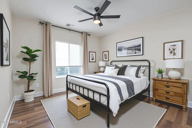 1379 S HERMITS Circle, Cottonwood, AZ 86326