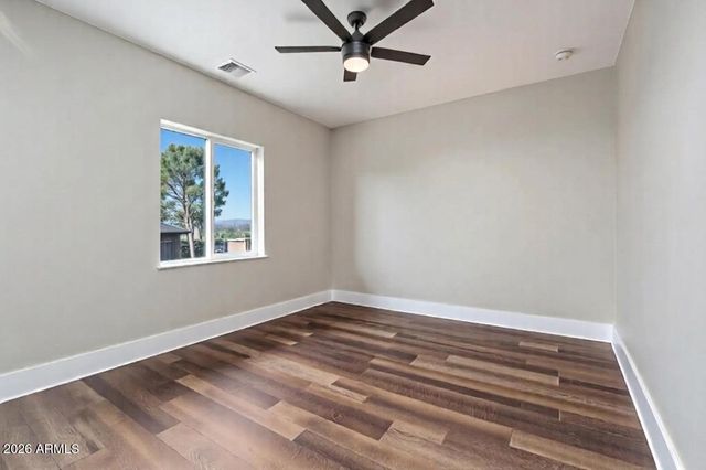 1379 S HERMITS Circle, Cottonwood, AZ 86326