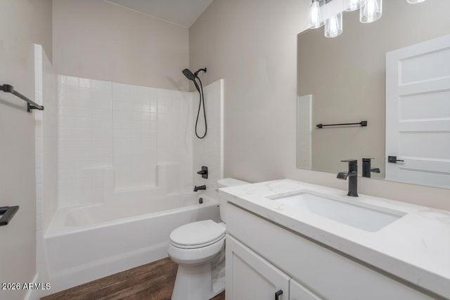 1379 S HERMITS Circle, Cottonwood, AZ 86326