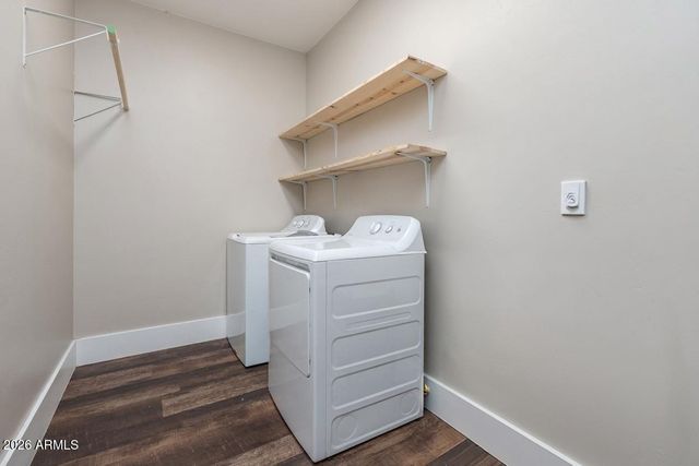 1379 S HERMITS Circle, Cottonwood, AZ 86326