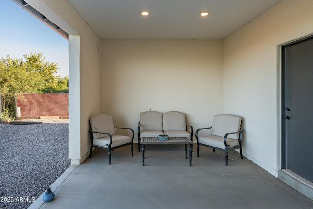 1379 S HERMITS Circle, Cottonwood, AZ 86326