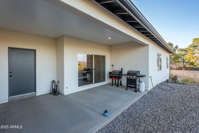 1379 S HERMITS Circle, Cottonwood, AZ 86326