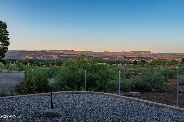 1379 S HERMITS Circle, Cottonwood, AZ 86326