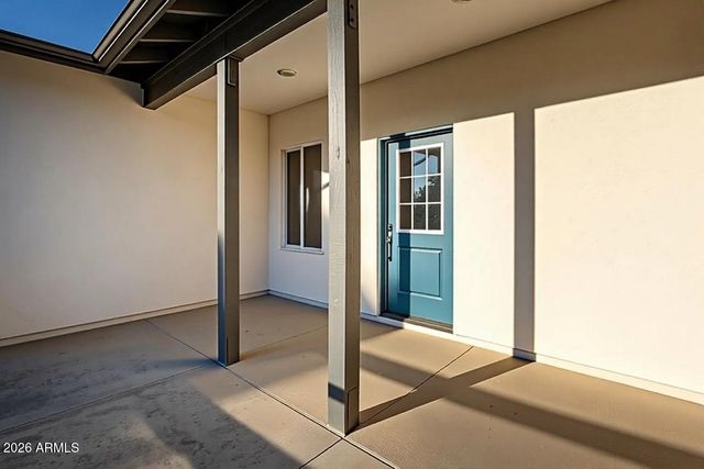 1379 S HERMITS Circle, Cottonwood, AZ 86326