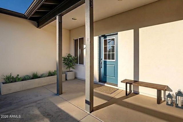 1379 S HERMITS Circle, Cottonwood, AZ 86326