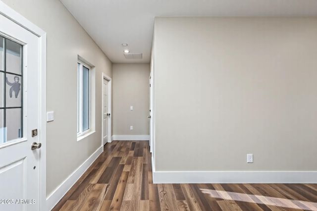 1379 S HERMITS Circle, Cottonwood, AZ 86326