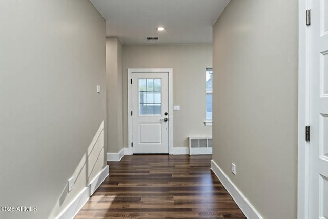 1379 S HERMITS Circle, Cottonwood, AZ 86326