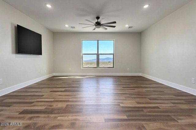 1379 S HERMITS Circle, Cottonwood, AZ 86326