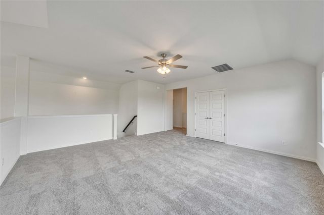 503 Ansley CT, Taylor, TX 76574