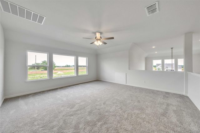 503 Ansley CT, Taylor, TX 76574