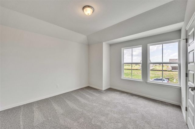 503 Ansley CT, Taylor, TX 76574